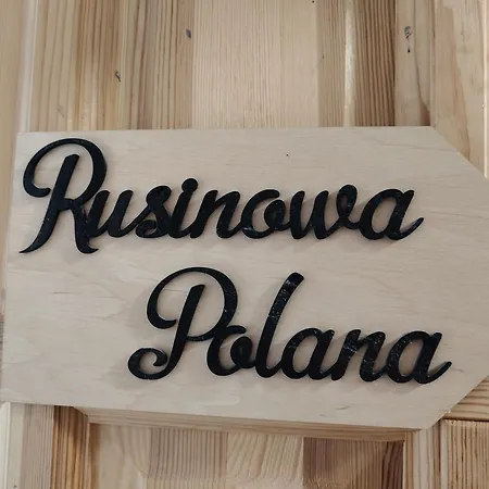 - Wymarzone Widoki Appartamento