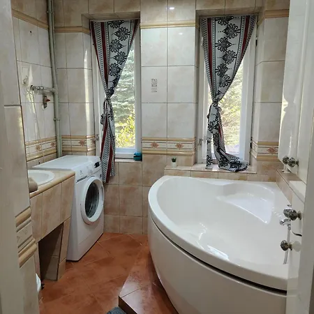 - Wymarzone Widoki