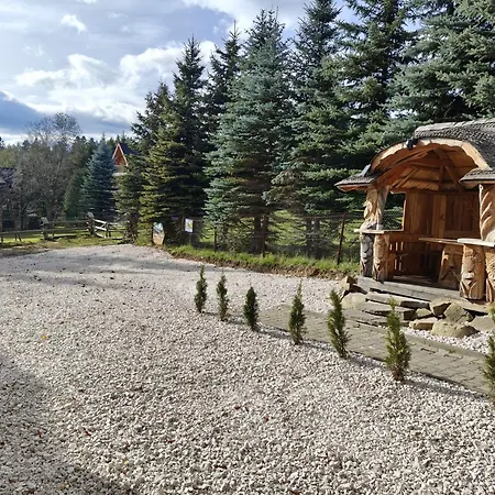- Wymarzone Widoki