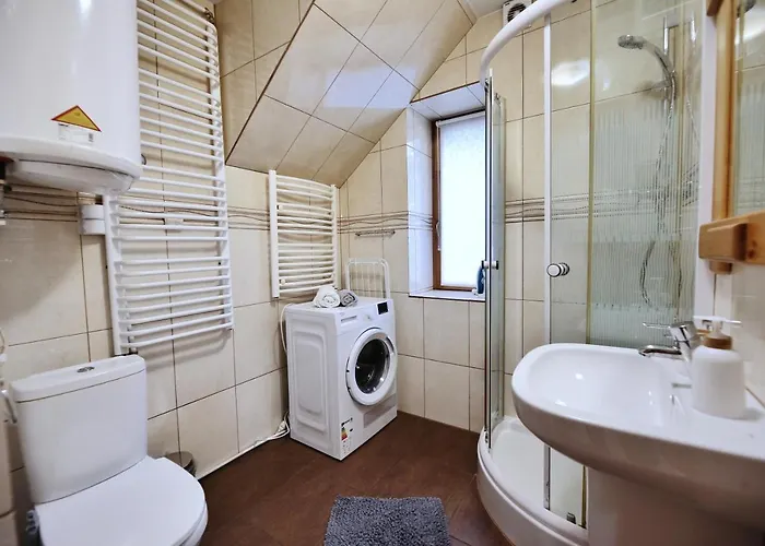 - Wymarzone Widoki *