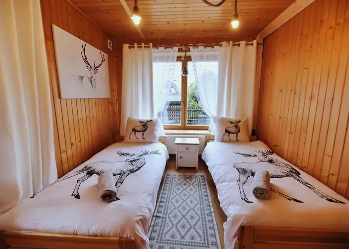 - Wymarzone Widoki *