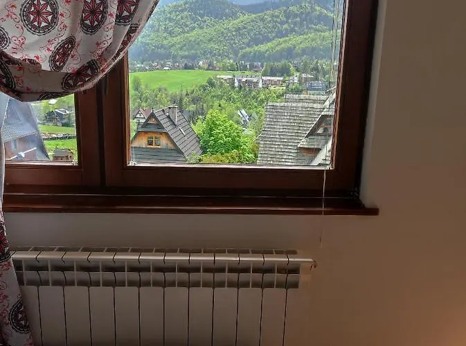 - Wymarzone Widoki *