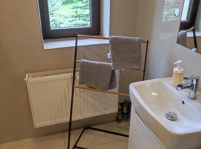 - Wymarzone Widoki *