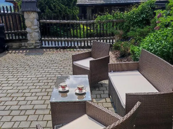 - Wymarzone Widoki *