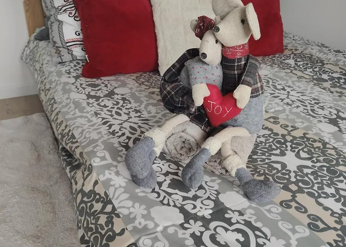 - Wymarzone Widoki *